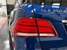 USED 2017 17 MERCEDES-BENZ GLE 3.0 GLE350d V6 AMG Line SUV 5dr Diesel G-Tronic 4MATIC Euro 6 (s/s) (258 ps) 