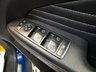 USED 2017 17 MERCEDES-BENZ GLE 3.0 GLE350d V6 AMG Line SUV 5dr Diesel G-Tronic 4MATIC Euro 6 (s/s) (258 ps) 