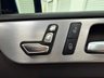 USED 2017 17 MERCEDES-BENZ GLE 3.0 GLE350d V6 AMG Line SUV 5dr Diesel G-Tronic 4MATIC Euro 6 (s/s) (258 ps) 