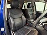 USED 2017 17 MERCEDES-BENZ GLE 3.0 GLE350d V6 AMG Line SUV 5dr Diesel G-Tronic 4MATIC Euro 6 (s/s) (258 ps) 