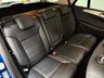 USED 2017 17 MERCEDES-BENZ GLE 3.0 GLE350d V6 AMG Line SUV 5dr Diesel G-Tronic 4MATIC Euro 6 (s/s) (258 ps) 