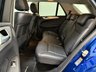 USED 2017 17 MERCEDES-BENZ GLE 3.0 GLE350d V6 AMG Line SUV 5dr Diesel G-Tronic 4MATIC Euro 6 (s/s) (258 ps) 