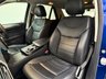 USED 2017 17 MERCEDES-BENZ GLE 3.0 GLE350d V6 AMG Line SUV 5dr Diesel G-Tronic 4MATIC Euro 6 (s/s) (258 ps) 