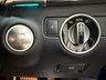 USED 2017 17 MERCEDES-BENZ GLE 3.0 GLE350d V6 AMG Line SUV 5dr Diesel G-Tronic 4MATIC Euro 6 (s/s) (258 ps) 