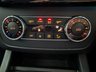 USED 2017 17 MERCEDES-BENZ GLE 3.0 GLE350d V6 AMG Line SUV 5dr Diesel G-Tronic 4MATIC Euro 6 (s/s) (258 ps) 