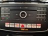 USED 2017 17 MERCEDES-BENZ GLE 3.0 GLE350d V6 AMG Line SUV 5dr Diesel G-Tronic 4MATIC Euro 6 (s/s) (258 ps) 