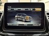 USED 2017 17 MERCEDES-BENZ GLE 3.0 GLE350d V6 AMG Line SUV 5dr Diesel G-Tronic 4MATIC Euro 6 (s/s) (258 ps) 