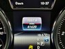 USED 2017 17 MERCEDES-BENZ GLE 3.0 GLE350d V6 AMG Line SUV 5dr Diesel G-Tronic 4MATIC Euro 6 (s/s) (258 ps) 