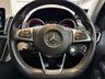USED 2017 17 MERCEDES-BENZ GLE 3.0 GLE350d V6 AMG Line SUV 5dr Diesel G-Tronic 4MATIC Euro 6 (s/s) (258 ps) 