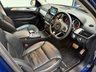 USED 2017 17 MERCEDES-BENZ GLE 3.0 GLE350d V6 AMG Line SUV 5dr Diesel G-Tronic 4MATIC Euro 6 (s/s) (258 ps) 