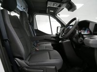 USED 2026 26 RENAULT MASTER ML35 2.0 BLUEDCI 150 BHP ADVANCE FACTORY TGS TIPPER HIGH SPEC | ALUMINIUM TIPPER | 1200KG PAYLOAD