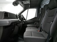 USED 2026 26 RENAULT MASTER ML35 2.0 BLUEDCI 150 BHP ADVANCE FACTORY TGS TIPPER HIGH SPEC | ALUMINIUM TIPPER | 1200KG PAYLOAD