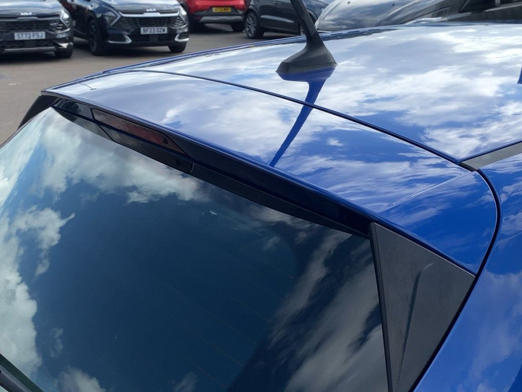 USED 2022 22 DACIA SANDERO 1.0 TCe Comfort Hatchback 5dr Bi Fuel Manual Euro 6 (s/s) (100 ps) KEYLESS+CAMERA+R/SENSOR+1OWNER