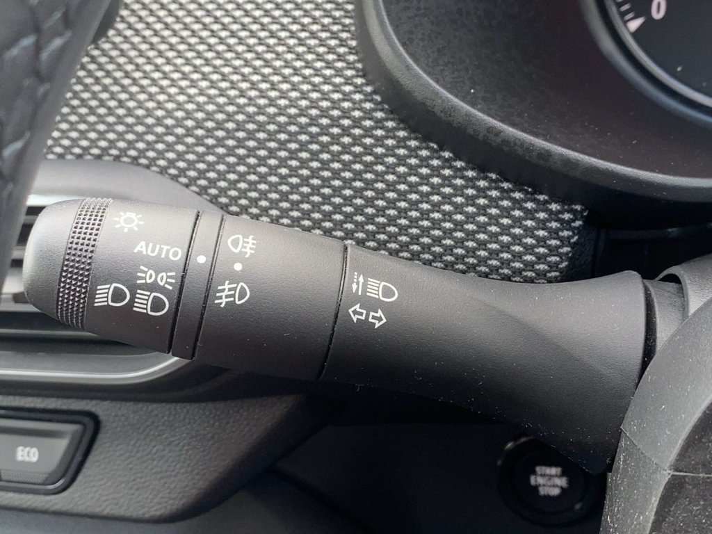 USED 2022 22 DACIA SANDERO 1.0 TCe Comfort Hatchback 5dr Bi Fuel Manual Euro 6 (s/s) (100 ps) KEYLESS+CAMERA+R/SENSOR+1OWNER