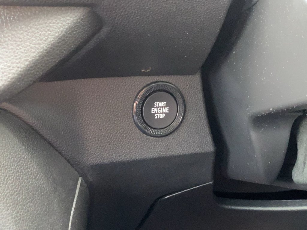 USED 2022 22 DACIA SANDERO 1.0 TCe Comfort Hatchback 5dr Bi Fuel Manual Euro 6 (s/s) (100 ps) KEYLESS+CAMERA+R/SENSOR+1OWNER