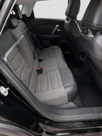 USED 2023 23 CITROEN C4 1.2 PureTech C-Series Edition Hatchback 5dr Petrol Manual Euro 6 (s/s) (130 ps) ONE OWNER FROM NEW
