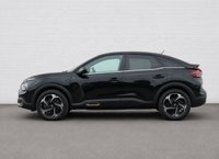 USED 2023 23 CITROEN C4 1.2 PureTech C-Series Edition Hatchback 5dr Petrol Manual Euro 6 (s/s) (130 ps) ONE OWNER FROM NEW