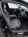 USED 2023 23 CITROEN C4 1.2 PureTech C-Series Edition Hatchback 5dr Petrol Manual Euro 6 (s/s) (130 ps) ONE OWNER FROM NEW