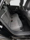 USED 2023 23 CITROEN C4 1.2 PureTech C-Series Edition Hatchback 5dr Petrol Manual Euro 6 (s/s) (130 ps) ONE OWNER FROM NEW