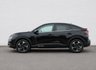 USED 2023 23 CITROEN C4 1.2 PureTech C-Series Edition Hatchback 5dr Petrol Manual Euro 6 (s/s) (130 ps) ONE OWNER FROM NEW