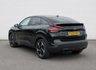 USED 2023 23 CITROEN C4 1.2 PureTech C-Series Edition Hatchback 5dr Petrol Manual Euro 6 (s/s) (130 ps) ONE OWNER FROM NEW
