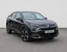USED 2023 23 CITROEN C4 1.2 PureTech C-Series Edition Hatchback 5dr Petrol Manual Euro 6 (s/s) (130 ps) ONE OWNER FROM NEW