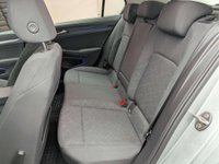USED 2023 23 VOLKSWAGEN GOLF 1.5 Golf Life TSi 5dr CLICK+COLLECT / HOME DELIVERY