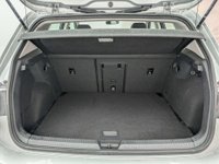 USED 2023 23 VOLKSWAGEN GOLF 1.5 Golf Life TSi 5dr CLICK+COLLECT / HOME DELIVERY