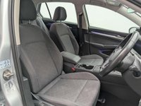 USED 2023 23 VOLKSWAGEN GOLF 1.5 Golf Life TSi 5dr CLICK+COLLECT / HOME DELIVERY