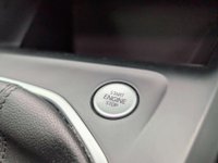 USED 2023 23 VOLKSWAGEN GOLF 1.5 Golf Life TSi 5dr CLICK+COLLECT / HOME DELIVERY