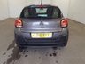 USED 2018 18 CITROEN C3 1.2 PureTech Feel Hatchback 5dr Petrol Manual Euro 6 (82 ps) DAB - CRUISE - TOUCHSCREEN