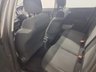 USED 2018 18 CITROEN C3 1.2 PureTech Feel Hatchback 5dr Petrol Manual Euro 6 (82 ps) DAB - CRUISE - TOUCHSCREEN