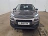 USED 2018 18 CITROEN C3 1.2 PureTech Feel Hatchback 5dr Petrol Manual Euro 6 (82 ps) DAB - CRUISE - TOUCHSCREEN