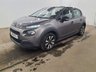 USED 2018 18 CITROEN C3 1.2 PureTech Feel Hatchback 5dr Petrol Manual Euro 6 (82 ps) DAB - CRUISE - TOUCHSCREEN