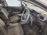 USED 2018 18 CITROEN C3 1.2 PureTech Feel Hatchback 5dr Petrol Manual Euro 6 (82 ps) DAB - CRUISE - TOUCHSCREEN