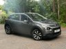 USED 2018 18 CITROEN C3 1.2 PureTech Feel Hatchback 5dr Petrol Manual Euro 6 (82 ps) DAB - CRUISE - TOUCHSCREEN