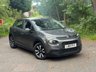 USED 2018 18 CITROEN C3 1.2 PureTech Feel Hatchback 5dr Petrol Manual Euro 6 (82 ps) DAB - CRUISE - TOUCHSCREEN