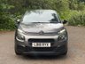 USED 2018 18 CITROEN C3 1.2 PureTech Feel Hatchback 5dr Petrol Manual Euro 6 (82 ps) DAB - CRUISE - TOUCHSCREEN