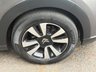 USED 2018 18 CITROEN C3 1.2 PureTech Feel Hatchback 5dr Petrol Manual Euro 6 (82 ps) DAB - CRUISE - TOUCHSCREEN