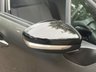 USED 2018 18 CITROEN C3 1.2 PureTech Feel Hatchback 5dr Petrol Manual Euro 6 (82 ps) DAB - CRUISE - TOUCHSCREEN