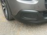 USED 2018 18 CITROEN C3 1.2 PureTech Feel Hatchback 5dr Petrol Manual Euro 6 (82 ps) DAB - CRUISE - TOUCHSCREEN