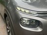USED 2018 18 CITROEN C3 1.2 PureTech Feel Hatchback 5dr Petrol Manual Euro 6 (82 ps) DAB - CRUISE - TOUCHSCREEN
