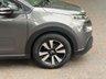 USED 2018 18 CITROEN C3 1.2 PureTech Feel Hatchback 5dr Petrol Manual Euro 6 (82 ps) DAB - CRUISE - TOUCHSCREEN