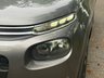 USED 2018 18 CITROEN C3 1.2 PureTech Feel Hatchback 5dr Petrol Manual Euro 6 (82 ps) DAB - CRUISE - TOUCHSCREEN