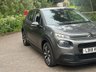 USED 2018 18 CITROEN C3 1.2 PureTech Feel Hatchback 5dr Petrol Manual Euro 6 (82 ps) DAB - CRUISE - TOUCHSCREEN