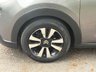 USED 2018 18 CITROEN C3 1.2 PureTech Feel Hatchback 5dr Petrol Manual Euro 6 (82 ps) DAB - CRUISE - TOUCHSCREEN
