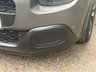 USED 2018 18 CITROEN C3 1.2 PureTech Feel Hatchback 5dr Petrol Manual Euro 6 (82 ps) DAB - CRUISE - TOUCHSCREEN