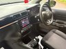 USED 2018 18 CITROEN C3 1.2 PureTech Feel Hatchback 5dr Petrol Manual Euro 6 (82 ps) DAB - CRUISE - TOUCHSCREEN