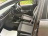 USED 2018 18 CITROEN C3 1.2 PureTech Feel Hatchback 5dr Petrol Manual Euro 6 (82 ps) DAB - CRUISE - TOUCHSCREEN