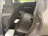USED 2018 18 CITROEN C3 1.2 PureTech Feel Hatchback 5dr Petrol Manual Euro 6 (82 ps) DAB - CRUISE - TOUCHSCREEN
